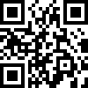 https://isna.ir/xdJWNq