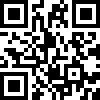 https://isna.ir/xdQb97