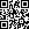 https://isna.ir/xdGnLv