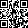 https://isna.ir/xdGrkB