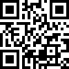 https://isna.ir/x9CxW4