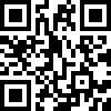 https://isna.ir/xdWZCb