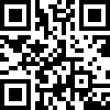 https://isna.ir/x6p79f