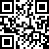 https://isna.ir/xdJDDX