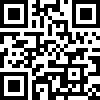 https://isna.ir/xd3NhZ