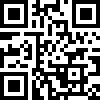 https://isna.ir/xdJGp6