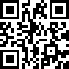 https://isna.ir/xdJGhv