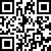 https://isna.ir/xdLfTX