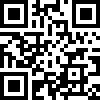 https://isna.ir/xdHP3k