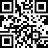 https://isna.ir/xdJ5s5