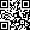 https://isna.ir/xd4Fsv