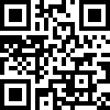 https://isna.ir/xcYGdr