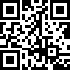 https://isna.ir/x8Szr