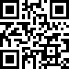 https://isna.ir/xdGLhD