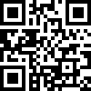 https://isna.ir/xdKpsw