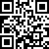 https://isna.ir/xdTSxz
