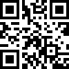 https://isna.ir/xdKySn