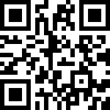 https://isna.ir/xd5mV7