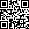 https://isna.ir/xbhd9d
