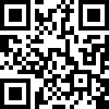 https://isna.ir/xdG4Qn