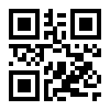 isna.ir/xd5k2f