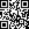 https://isna.ir/xdJsCf