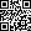 https://isna.ir/xcZRQh