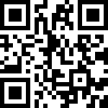 https://isna.ir/xdKLY9