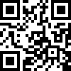 https://isna.ir/xdRXLP
