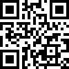 https://isna.ir/xdKxZ3