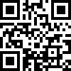 https://isna.ir/xd3JNn