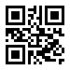 isna.ir/x9gtq