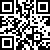 https://isna.ir/x9QFtF