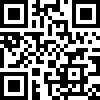 https://isna.ir/xd3KFG