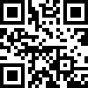 https://isna.ir/xdFkTY