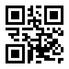 isna.ir/xdTFv9