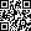 https://isna.ir/xdTYbh