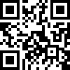 https://isna.ir/xdVkHk