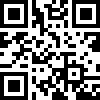 https://isna.ir/xdWF3Y