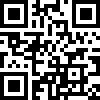 https://isna.ir/xdJwkV