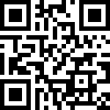 https://isna.ir/xdMhcK