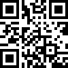 https://isna.ir/xcZN4H