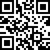 https://isna.ir/xdL74Z