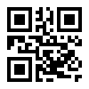 isna.ir/xdGg8C