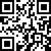 https://isna.ir/xdMV96