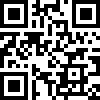 https://isna.ir/xdV2CS