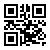 isna.ir/xdVT2W