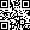 https://isna.ir/xd2D2M