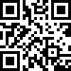 https://isna.ir/xdWwBw