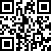 https://isna.ir/xdQ6LV